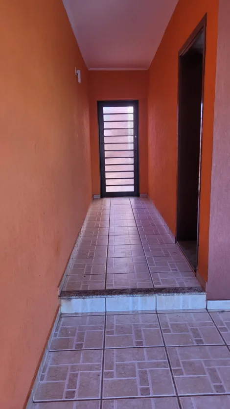 imagem 2 - Casa - Sobrado imagem 2 - Casa - Sobrado