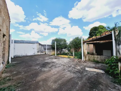 imagem 3 - Casa - Padrão imagem 3 - Casa - Padrão