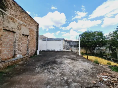 imagem 2 - Casa - Padrão imagem 2 - Casa - Padrão