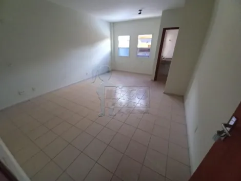 imagem 1 - Sala comercial de 21m² com 01 lavabo à venda - Vila Seixas imagem 1 - Sala comercial de 21m² com 01 lavabo à venda - Vila Seixas