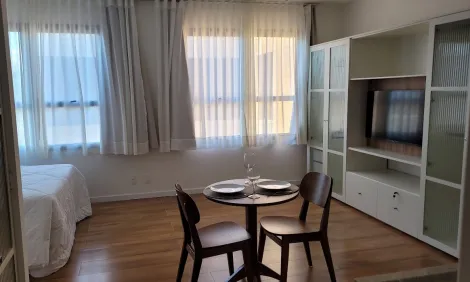 imagem 1 - Apartamento - Padrão imagem 1 - Apartamento - Padrão
