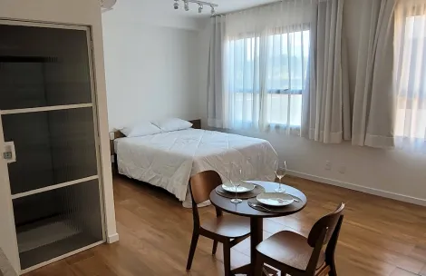 imagem 2 - Apartamento - Padrão imagem 2 - Apartamento - Padrão