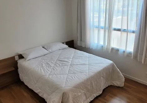 imagem 3 - Apartamento - Padrão imagem 3 - Apartamento - Padrão