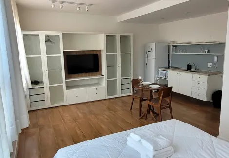 imagem 4 - Apartamento - Padrão imagem 4 - Apartamento - Padrão