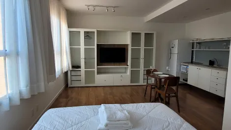 imagem 5 - Apartamento - Padrão imagem 5 - Apartamento - Padrão