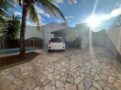 imagem 2 - Casa de 128m² com 01 quarto à venda - Jardim Ouro Branco imagem 2 - Casa de 128m² com 01 quarto à venda - Jardim Ouro Branco