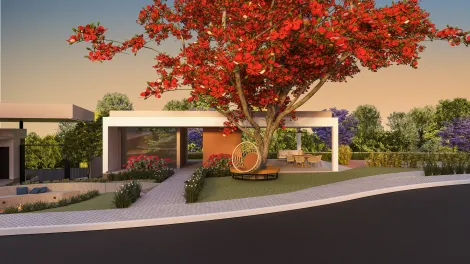 imagem 2 - Casa de 144m² com 03 suítes à venda - Bonfim Paulista imagem 2 - Casa de 144m² com 03 suítes à venda - Bonfim Paulista