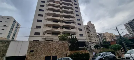imagem 1 - Apartamento de 150m² com 03 quartos à venda - Centro imagem 1 - Apartamento de 150m² com 03 quartos à venda - Centro