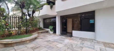 imagem 2 - Apartamento de 150m² com 03 quartos à venda - Centro imagem 2 - Apartamento de 150m² com 03 quartos à venda - Centro