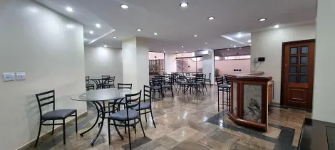 imagem 5 - Apartamento de 150m² com 03 quartos à venda - Centro imagem 5 - Apartamento de 150m² com 03 quartos à venda - Centro