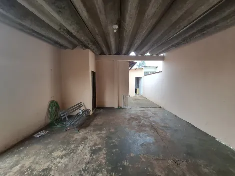 imagem 2 - Casa de 141m² com 03 quartos para locação - Jardim Joaquim Procópio de Araújo Ferraz imagem 2 - Casa de 141m² com 03 quartos para locação - Jardim Joaquim Procópio de Araújo Ferraz