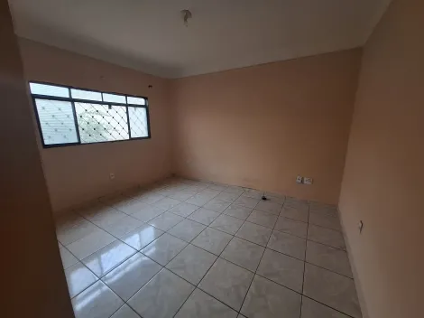 imagem 3 - Casa de 141m² com 03 quartos para locação - Jardim Joaquim Procópio de Araújo Ferraz imagem 3 - Casa de 141m² com 03 quartos para locação - Jardim Joaquim Procópio de Araújo Ferraz