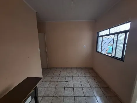 imagem 4 - Casa de 141m² com 03 quartos para locação - Jardim Joaquim Procópio de Araújo Ferraz imagem 4 - Casa de 141m² com 03 quartos para locação - Jardim Joaquim Procópio de Araújo Ferraz