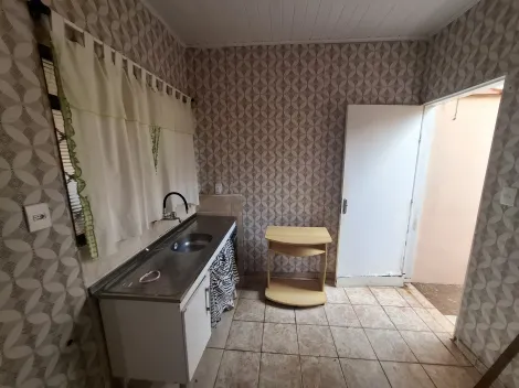 imagem 5 - Casa de 141m² com 03 quartos para locação - Jardim Joaquim Procópio de Araújo Ferraz imagem 5 - Casa de 141m² com 03 quartos para locação - Jardim Joaquim Procópio de Araújo Ferraz