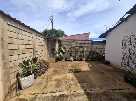 imagem 2 - Casa de 87m² com 02 quartos à venda - Jardim Professor Antônio Palocci imagem 2 - Casa de 87m² com 02 quartos à venda - Jardim Professor Antônio Palocci