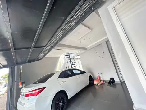 imagem 2 - Casa de 86m² com 02 quartos à venda - Jardim Cristo Redentor imagem 2 - Casa de 86m² com 02 quartos à venda - Jardim Cristo Redentor