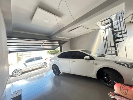 imagem 3 - Casa de 86m² com 02 quartos à venda - Jardim Cristo Redentor imagem 3 - Casa de 86m² com 02 quartos à venda - Jardim Cristo Redentor