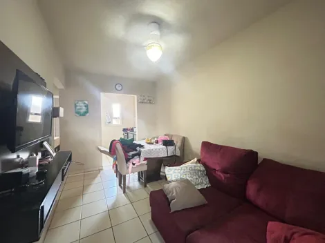 imagem 4 - Casa de 86m² com 02 quartos à venda - Jardim Cristo Redentor imagem 4 - Casa de 86m² com 02 quartos à venda - Jardim Cristo Redentor