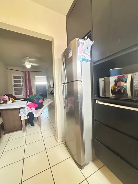 imagem 5 - Casa de 86m² com 02 quartos à venda - Jardim Cristo Redentor imagem 5 - Casa de 86m² com 02 quartos à venda - Jardim Cristo Redentor