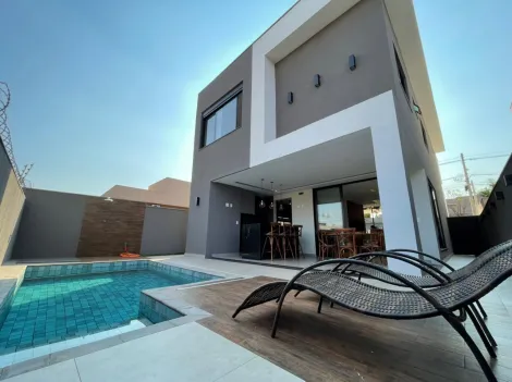 imagem 1 - Casa sobrado de 180m² com 03 quartos para locação e venda em condomínio - Vila do Golf imagem 1 - Casa sobrado de 180m² com 03 quartos para locação e venda em condomínio - Vila do Golf