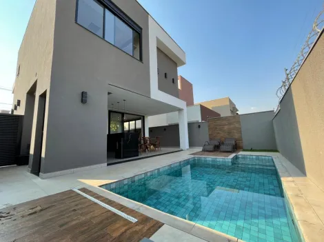 imagem 2 - Casa sobrado de 180m² com 03 quartos para locação e venda em condomínio - Vila do Golf imagem 2 - Casa sobrado de 180m² com 03 quartos para locação e venda em condomínio - Vila do Golf