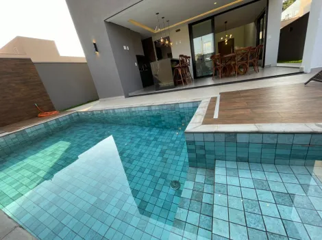 imagem 3 - Casa sobrado de 180m² com 03 quartos para locação e venda em condomínio - Vila do Golf imagem 3 - Casa sobrado de 180m² com 03 quartos para locação e venda em condomínio - Vila do Golf