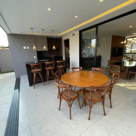imagem 4 - Casa sobrado de 180m² com 03 quartos para locação e venda em condomínio - Vila do Golf imagem 4 - Casa sobrado de 180m² com 03 quartos para locação e venda em condomínio - Vila do Golf