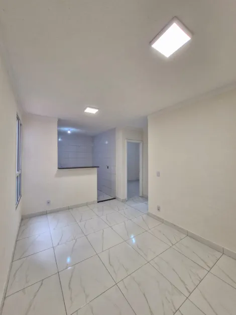 imagem 3 - Apartamento - Padrão imagem 3 - Apartamento - Padrão