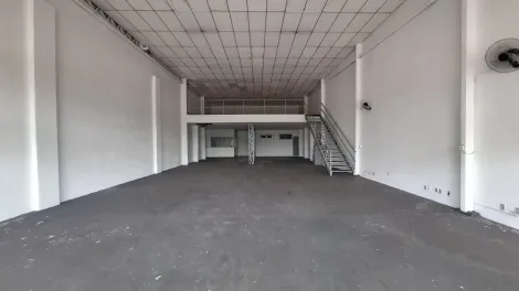 imagem 2 - Galpão de 400m² com 02 banheiros para locação - Ipiranga imagem 2 - Galpão de 400m² com 02 banheiros para locação - Ipiranga