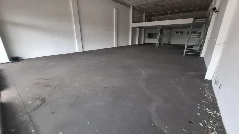imagem 3 - Galpão de 400m² com 02 banheiros para locação - Ipiranga imagem 3 - Galpão de 400m² com 02 banheiros para locação - Ipiranga