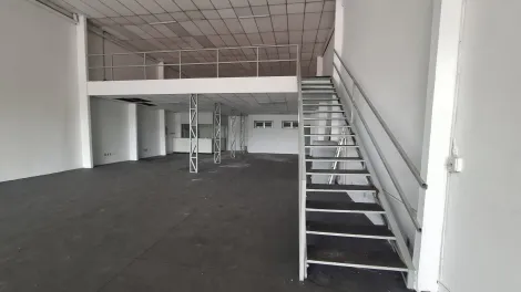 imagem 5 - Galpão de 400m² com 02 banheiros para locação - Ipiranga imagem 5 - Galpão de 400m² com 02 banheiros para locação - Ipiranga
