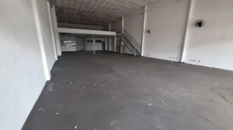 imagem 4 - Galpão de 400m² com 02 banheiros para locação - Ipiranga imagem 4 - Galpão de 400m² com 02 banheiros para locação - Ipiranga