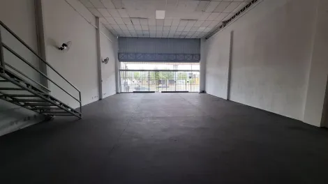 imagem 1 - Galpão de 400m² com 02 banheiros para locação - Ipiranga imagem 1 - Galpão de 400m² com 02 banheiros para locação - Ipiranga