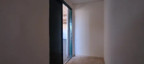 imagem 5 - Casa sobrado de 170m² com 04 quartos à venda - Campos Elíseos imagem 5 - Casa sobrado de 170m² com 04 quartos à venda - Campos Elíseos