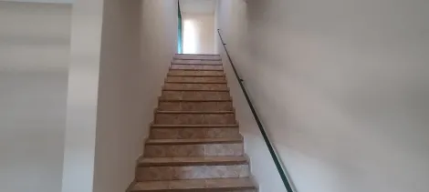 imagem 4 - Casa sobrado de 170m² com 04 quartos à venda - Campos Elíseos imagem 4 - Casa sobrado de 170m² com 04 quartos à venda - Campos Elíseos