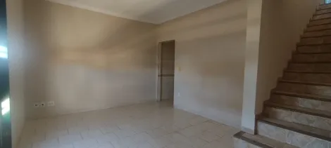 imagem 1 - Casa sobrado de 170m² com 04 quartos à venda - Campos Elíseos imagem 1 - Casa sobrado de 170m² com 04 quartos à venda - Campos Elíseos