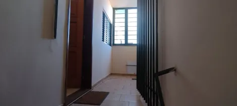 imagem 3 - Casa sobrado de 170m² com 04 quartos à venda - Campos Elíseos imagem 3 - Casa sobrado de 170m² com 04 quartos à venda - Campos Elíseos