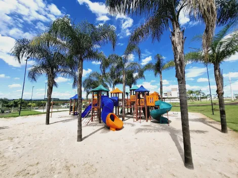 imagem 4 - Terreno em condomínio de 397m² à venda - Quinta da Mata imagem 4 - Terreno em condomínio de 397m² à venda - Quinta da Mata