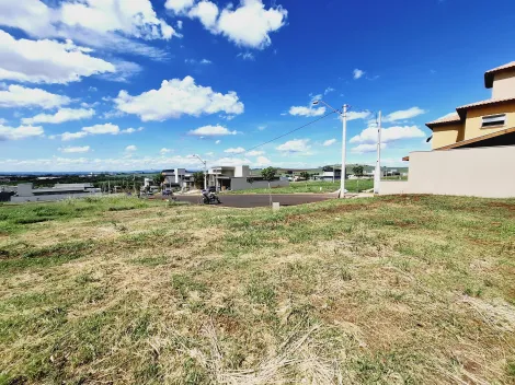 imagem 1 - Terreno em condomínio de 397m² à venda - Quinta da Mata imagem 1 - Terreno em condomínio de 397m² à venda - Quinta da Mata