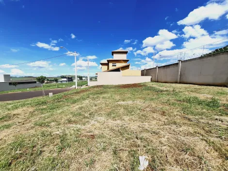 imagem 2 - Terreno em condomínio de 397m² à venda - Quinta da Mata imagem 2 - Terreno em condomínio de 397m² à venda - Quinta da Mata