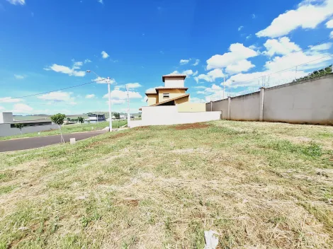 imagem 3 - Terreno em condomínio de 397m² à venda - Quinta da Mata imagem 3 - Terreno em condomínio de 397m² à venda - Quinta da Mata