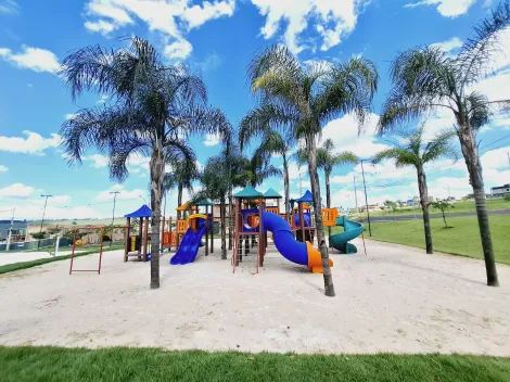 imagem 5 - Terreno em condomínio de 397m² à venda - Quinta da Mata imagem 5 - Terreno em condomínio de 397m² à venda - Quinta da Mata
