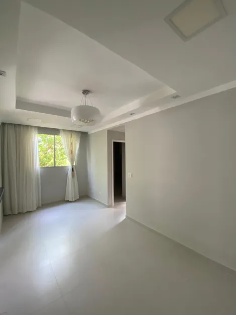 imagem 1 - Apartamento - Padrão imagem 1 - Apartamento - Padrão