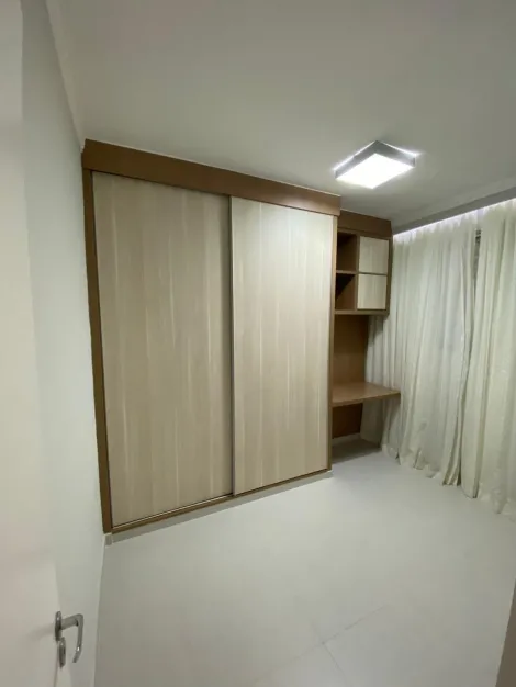 imagem 5 - Apartamento - Padrão imagem 5 - Apartamento - Padrão