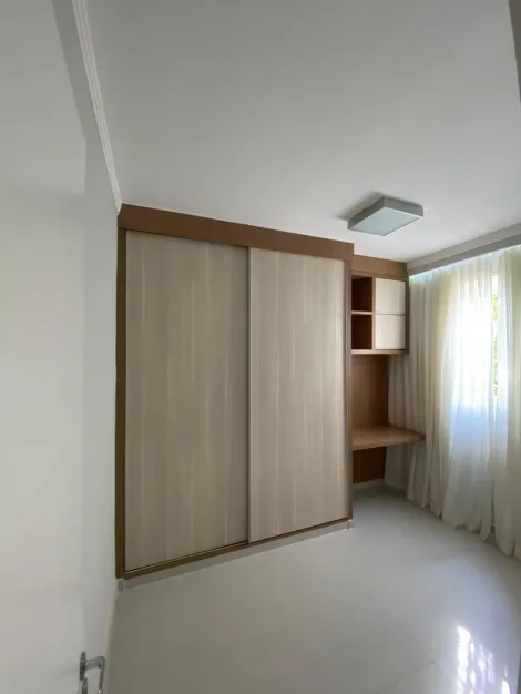 imagem 4 - Apartamento - Padrão imagem 4 - Apartamento - Padrão