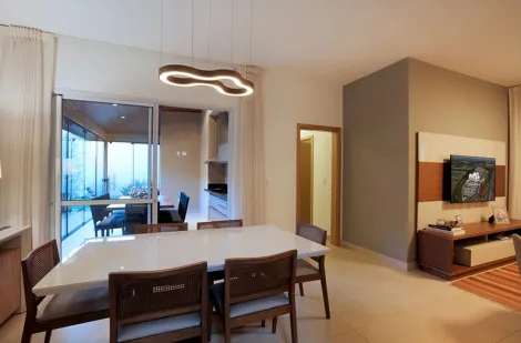 imagem 1 - Casa condomínio - Padrão imagem 1 - Casa condomínio - Padrão