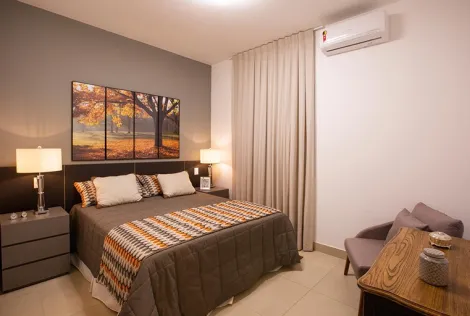 imagem 3 - Casa condomínio - Padrão imagem 3 - Casa condomínio - Padrão