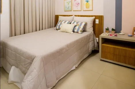 imagem 4 - Casa condomínio - Padrão imagem 4 - Casa condomínio - Padrão