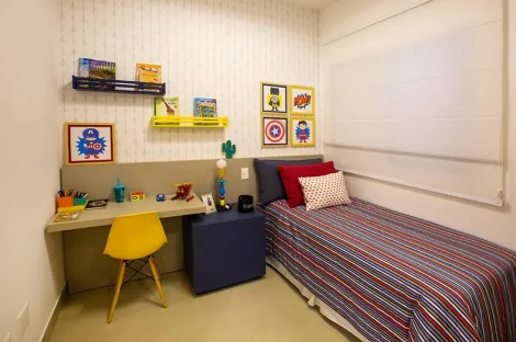 imagem 5 - Casa condomínio - Padrão imagem 5 - Casa condomínio - Padrão