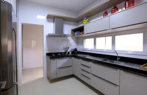 imagem 4 - Casa condomínio - Padrão imagem 4 - Casa condomínio - Padrão